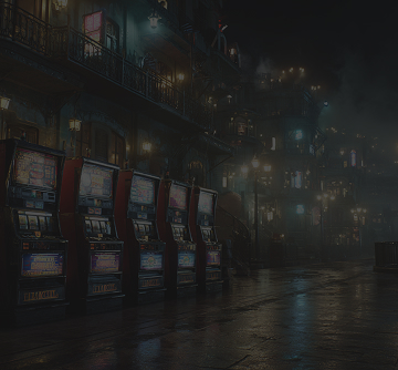 EgoGames